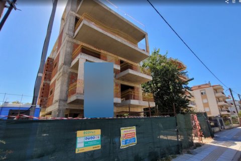 3 bedrooms Maisonette in Thermaic Gulf, Greece No. 110453 4