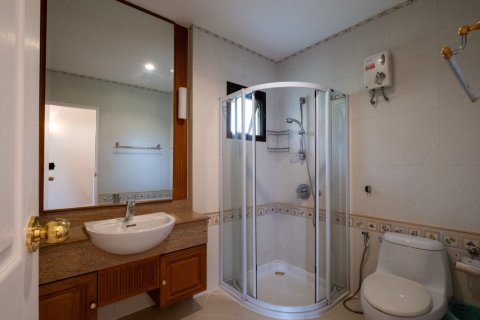 4 bedrooms House in Chiang Mai, Thailand No. 97760 5