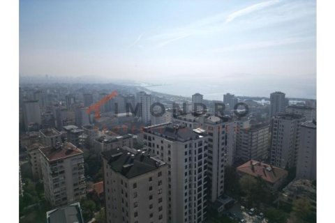 6 bedrooms Apartment in Tien Lang, Vietnam No. 113737 1