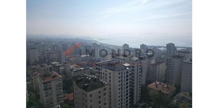 6 bedrooms Apartment in Tien Lang, Vietnam No. 113737