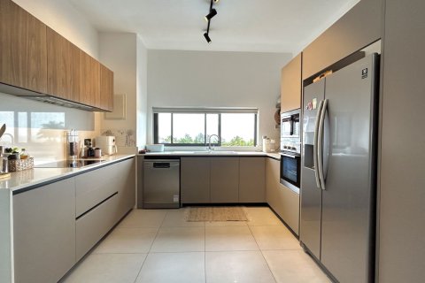 3 bedrooms Apartment in Tamarin, Mauritius No. 60822 4