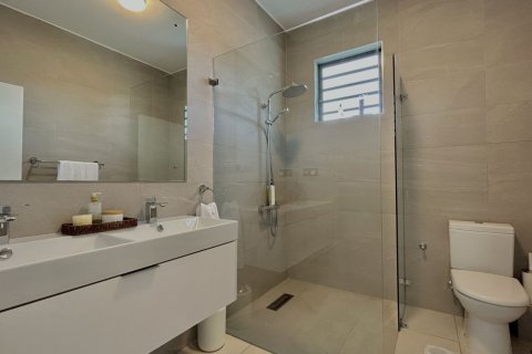 3 bedrooms Apartment in Tamarin, Mauritius No. 60822 9