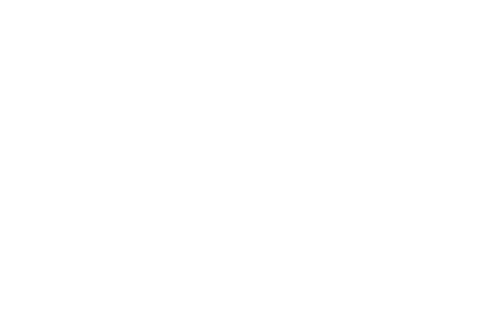 4 bedrooms Villa in Phuket, Thailand No. 84205 7