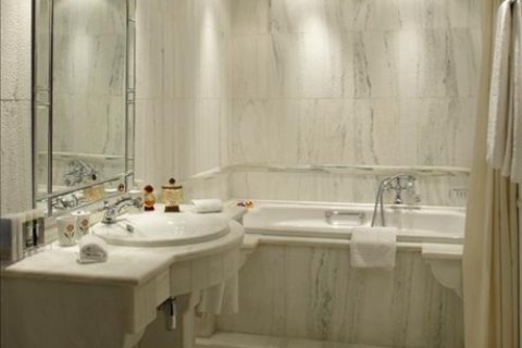 1 chambre Villa à Volos, Greece No. 49418 13