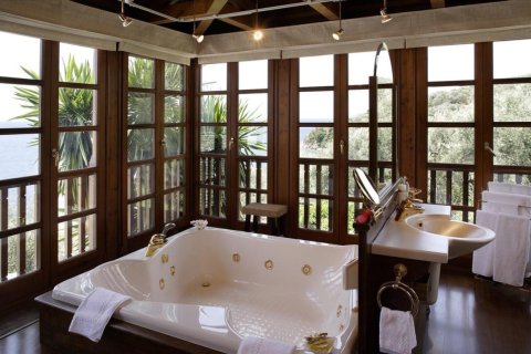 1 chambre Villa à Volos, Greece No. 49418 11