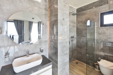 Вилла с 5 спальнями в Phuoc Tuy, Вьетнам №12372 6