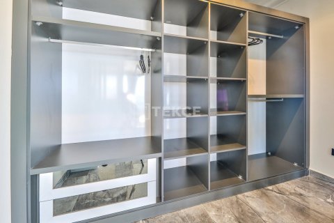 Вилла с 5 спальнями в Phuoc Tuy, Вьетнам №12372 28