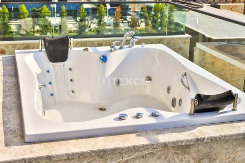 Вилла с 5 спальнями в Phuoc Tuy, Вьетнам №12372 26