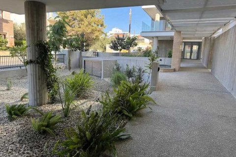 2 bedrooms Apartment in Germasogeia, Cyprus No. 70122 5