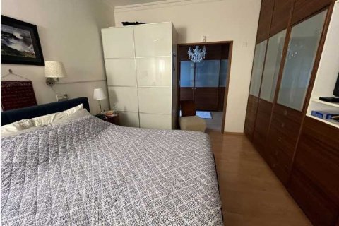 4 bedrooms House in Agios Tychonas, Cyprus No. 63196 8