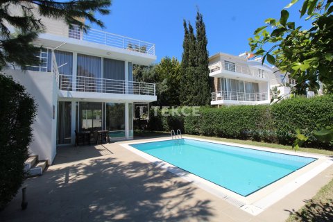 3 bedrooms Villa in Vu Xa, Vietnam No. 86478 10