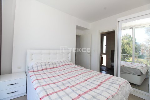 3 bedrooms Villa in Vu Xa, Vietnam No. 86478 19