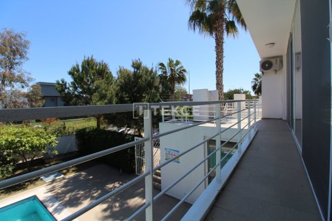 3 bedrooms Villa in Vu Xa, Vietnam No. 86478 23