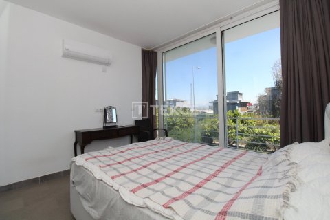 3 bedrooms Villa in Vu Xa, Vietnam No. 86478 20