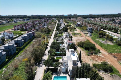 3 bedrooms Villa in Vu Xa, Vietnam No. 86478 4