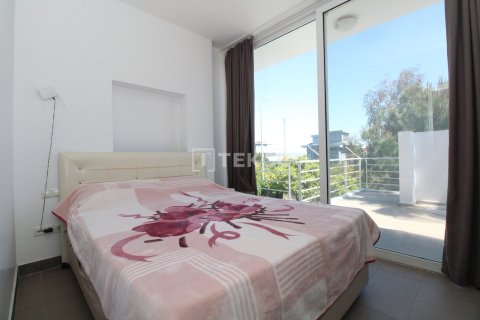 3 bedrooms Villa in Vu Xa, Vietnam No. 86478 18