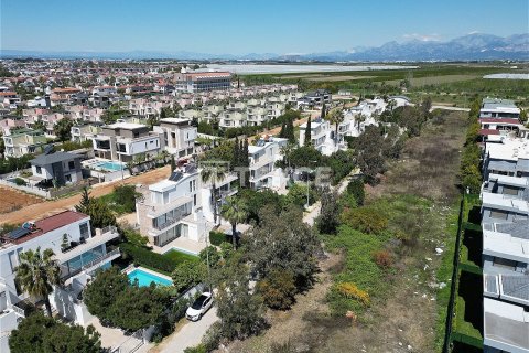 3 bedrooms Villa in Vu Xa, Vietnam No. 86478 5