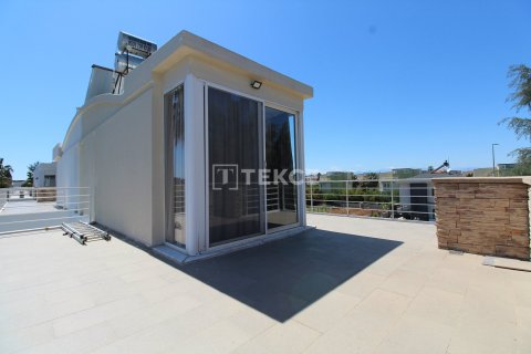 3 bedrooms Villa in Vu Xa, Vietnam No. 86478 26