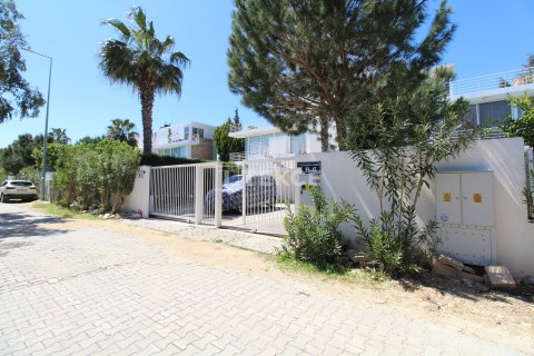 3 bedrooms Villa in Vu Xa, Vietnam No. 86478 7