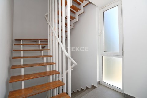 3 bedrooms Villa in Vu Xa, Vietnam No. 86478 22