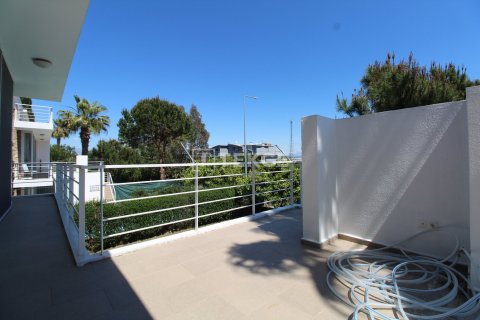 3 bedrooms Villa in Vu Xa, Vietnam No. 86478 24