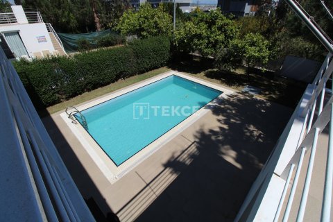 3 bedrooms Villa in Vu Xa, Vietnam No. 86478 27