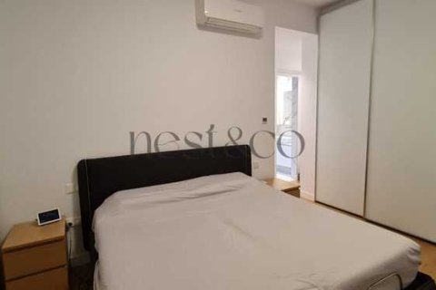 3 bedrooms Penthouse in Mesa Geitonia, Cyprus No. 103030 9