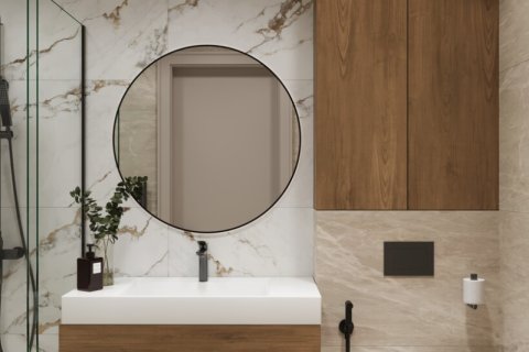 2 bedrooms Apartment in Agios Nikolaos, Greece No. 113317 9