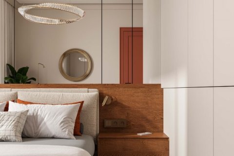 2 bedrooms Apartment in Agios Nikolaos, Greece No. 113317 11