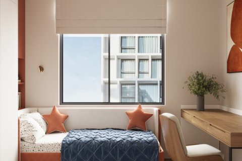 2 bedrooms Apartment in Agios Nikolaos, Greece No. 113317 8