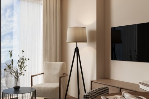 2 bedrooms Apartment in Agios Nikolaos, Greece No. 113317 4