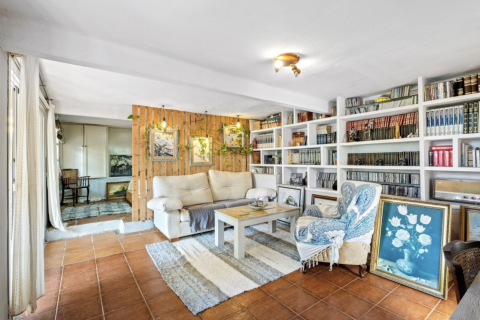 4 bedrooms Properties in Song Phan, Vietnam No. 92391 4