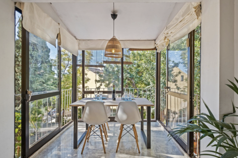 4 bedrooms Properties in Song Phan, Vietnam No. 92391 10