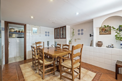 4 bedrooms Properties in Song Phan, Vietnam No. 92391 6