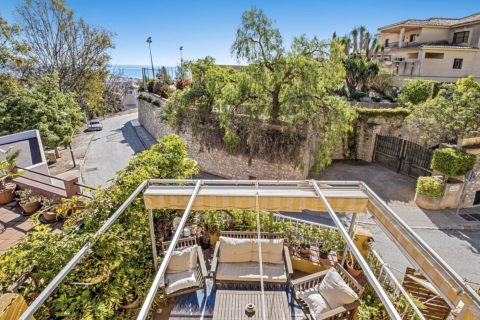 4 bedrooms Properties in Song Phan, Vietnam No. 92391 12