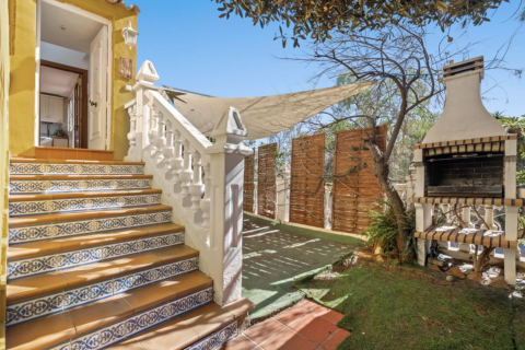 4 bedrooms Properties in Song Phan, Vietnam No. 92391 17