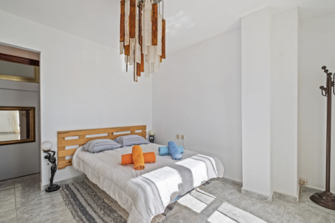 4 bedrooms Properties in Song Phan, Vietnam No. 92391 13