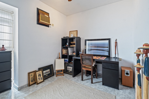 4 bedrooms Properties in Song Phan, Vietnam No. 92391 15