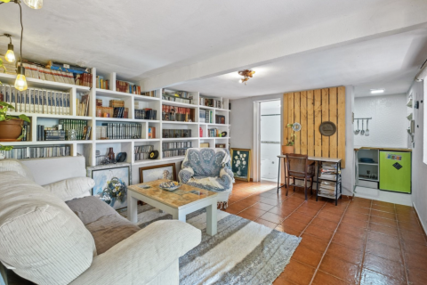 4 bedrooms Properties in Song Phan, Vietnam No. 92391 3