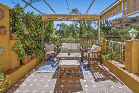 4 bedrooms Properties in Song Phan, Vietnam No. 92391 2