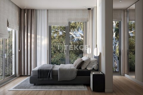 Квартира с 2 спальнями в Phi Dien, Вьетнам №16653 11