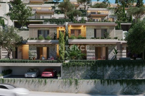 Квартира с 2 спальнями в Phi Dien, Вьетнам №16653 7