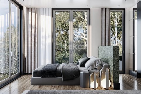 Квартира с 2 спальнями в Phi Dien, Вьетнам №16653 13