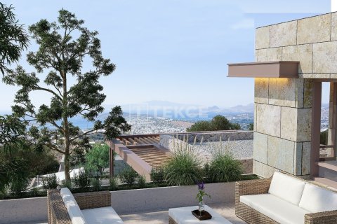 2 bedrooms Apartment in Phi Dien, Vietnam No. 16653 1