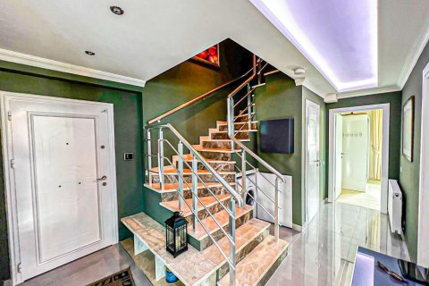 5 rooms Apartment in My Thanh, Vietnam No. 21546 16