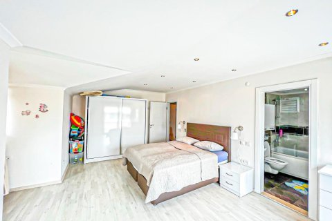 5 rooms Apartment in My Thanh, Vietnam No. 21546 23