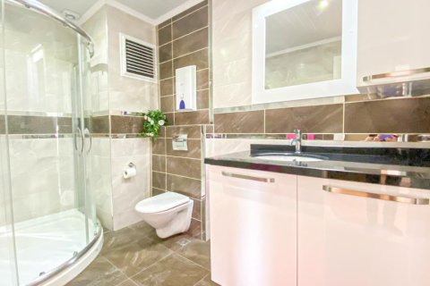 5 rooms Apartment in My Thanh, Vietnam No. 21546 20