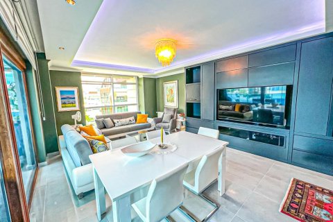 5 rooms Apartment in My Thanh, Vietnam No. 21546 5