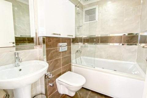 5 rooms Apartment in My Thanh, Vietnam No. 21546 24