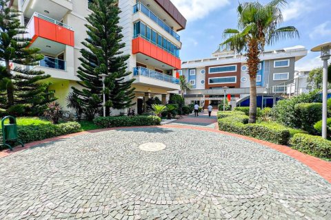 5 rooms Apartment in My Thanh, Vietnam No. 21546 28